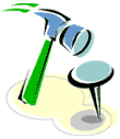 hammer.gif (2773 bytes)