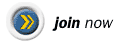 join_button.gif (1327 bytes)